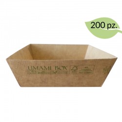 200 UMAMI BOX